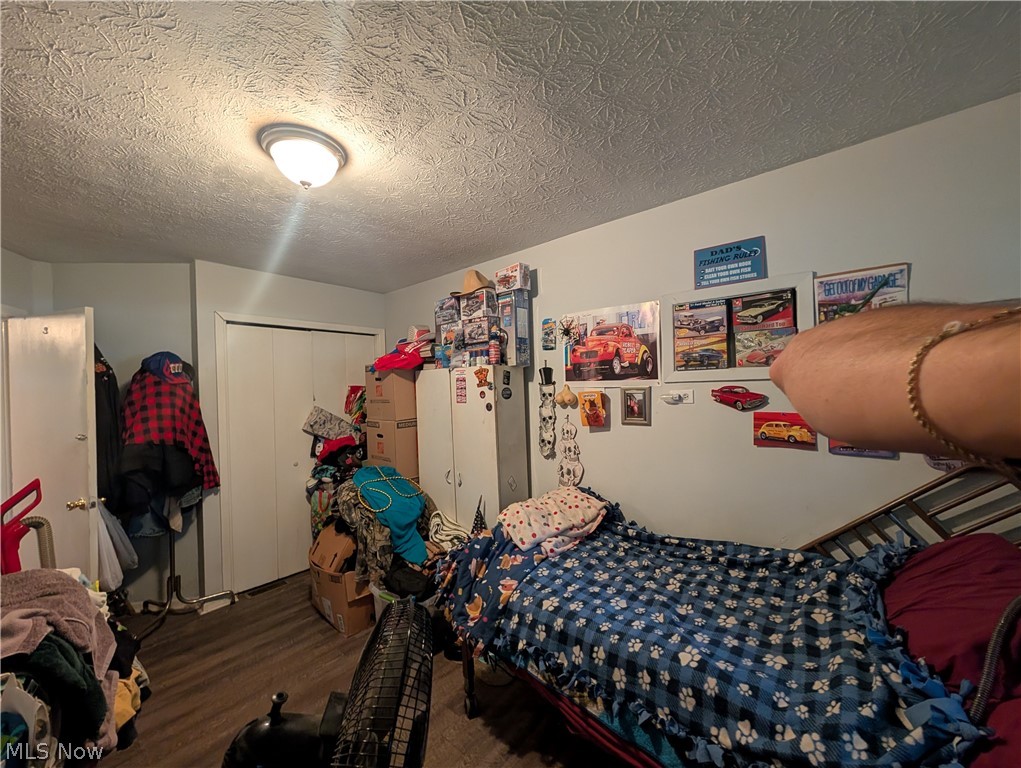 15321 Ridpath Avenue Property Photo 12