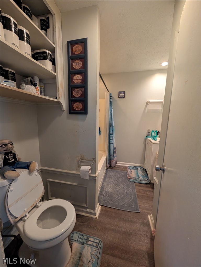 15321 Ridpath Avenue Property Photo 15