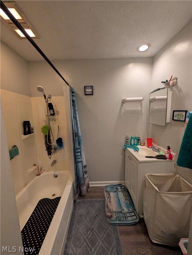 15321 Ridpath Avenue Property Photo 17