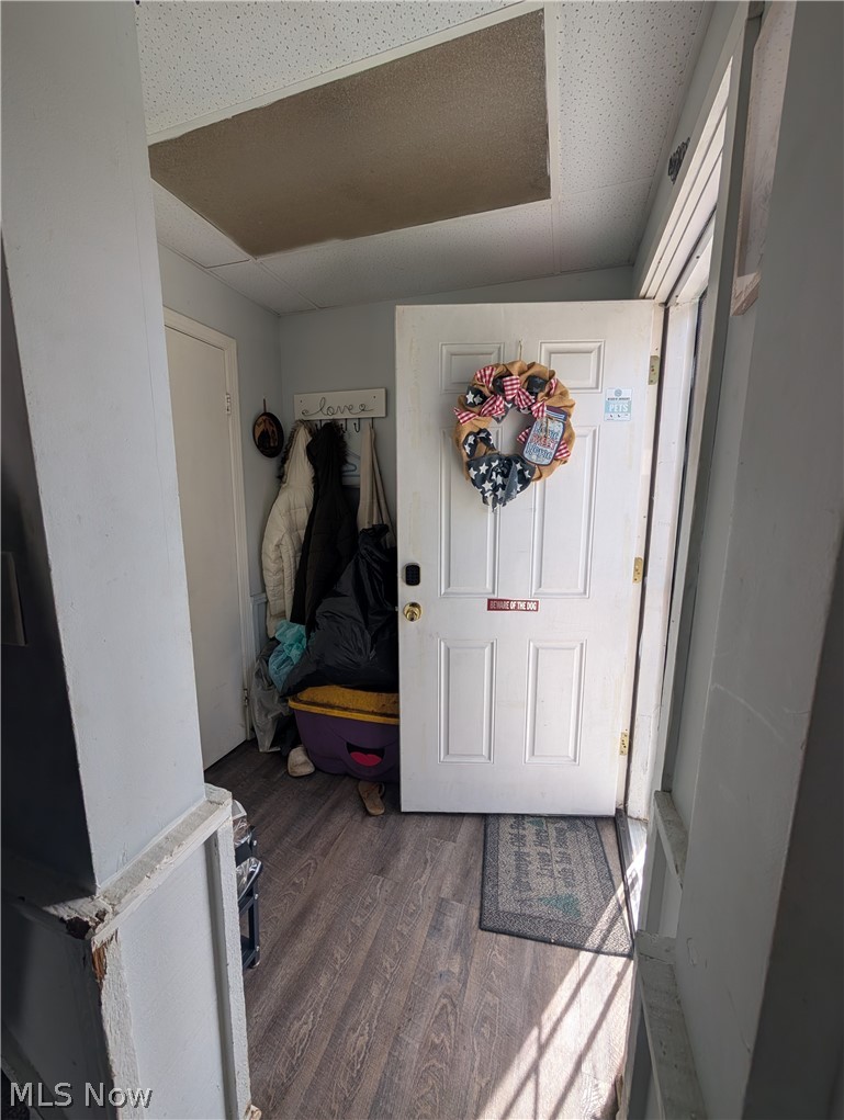15321 Ridpath Avenue Property Photo 20