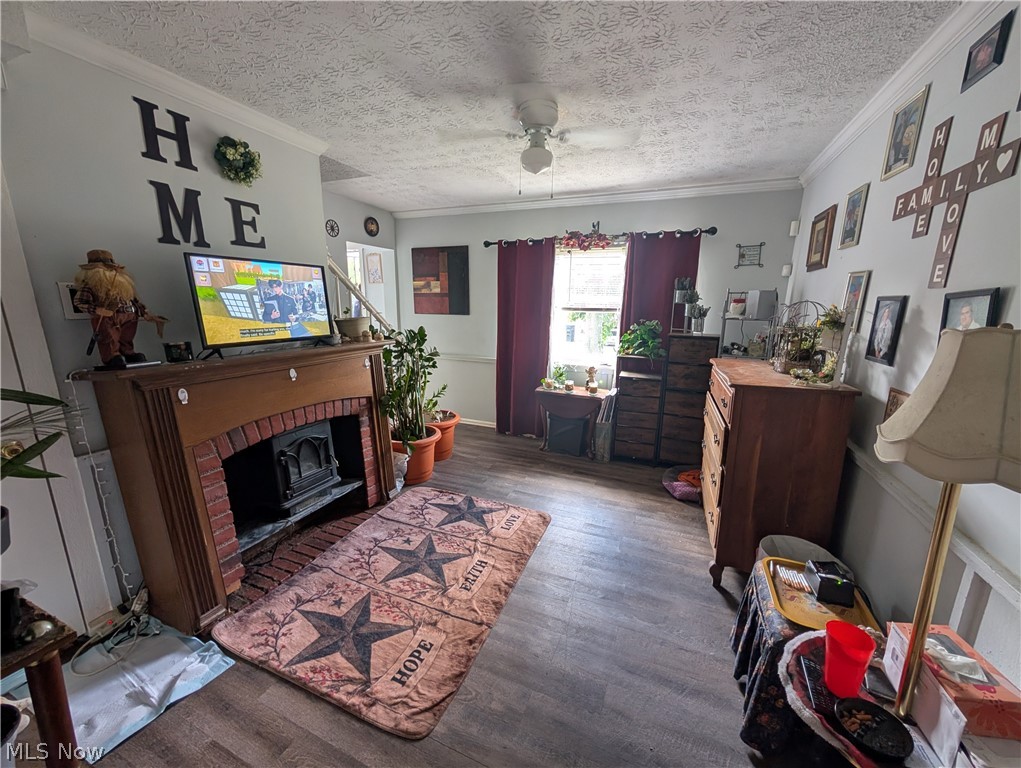 15321 Ridpath Avenue Property Photo 21