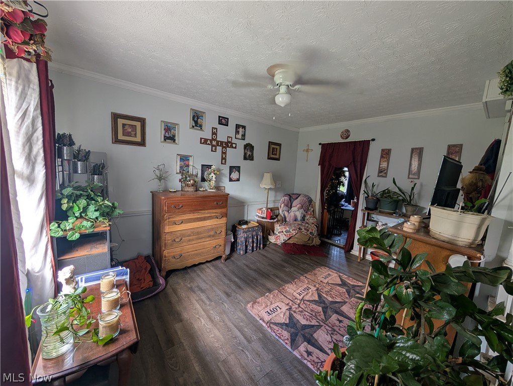 15321 Ridpath Avenue Property Photo 22