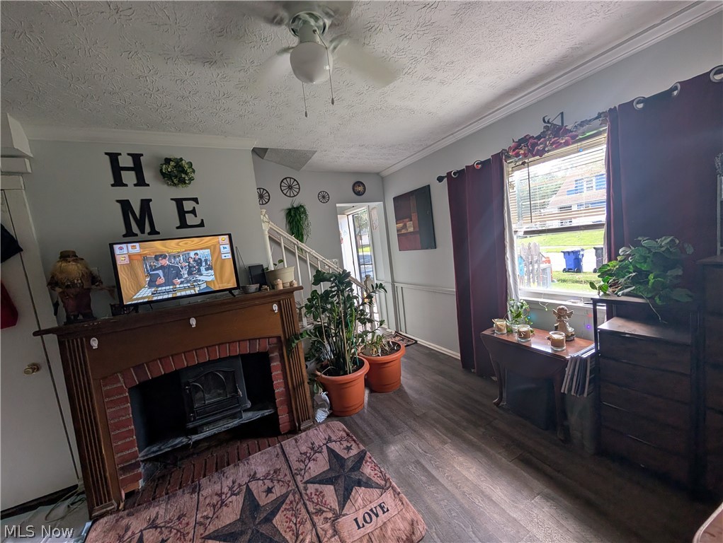 15321 Ridpath Avenue Property Photo 23