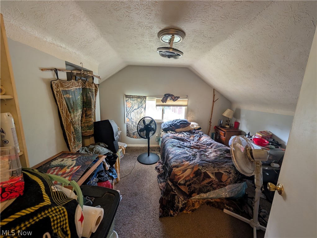 15321 Ridpath Avenue Property Photo 25