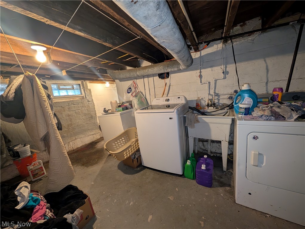 15321 Ridpath Avenue Property Photo 29