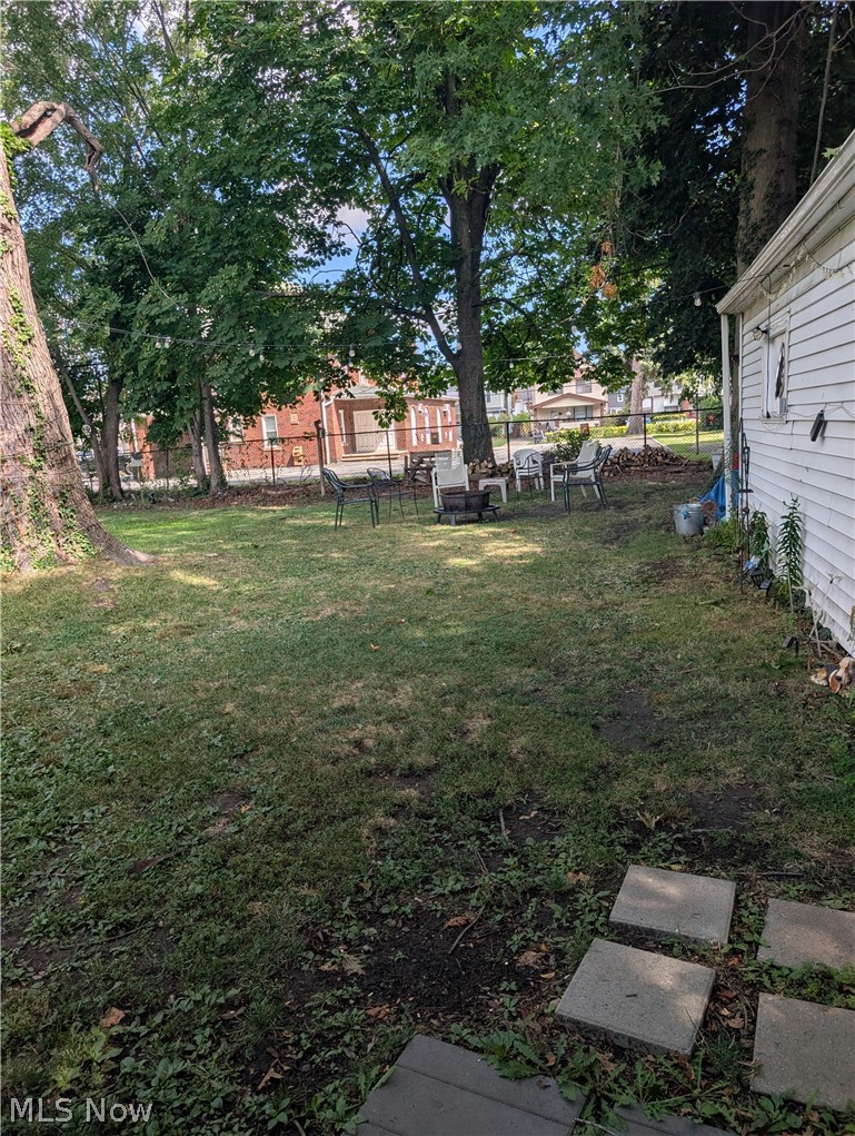 15321 Ridpath Avenue Property Photo 31