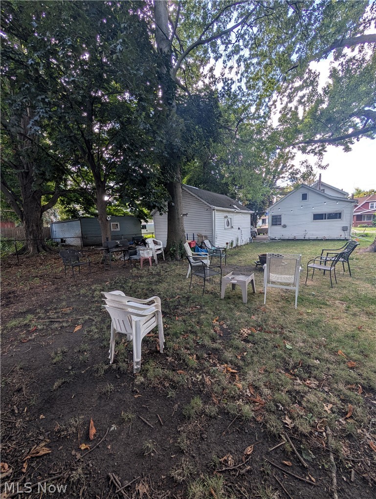 15321 Ridpath Avenue Property Photo 32