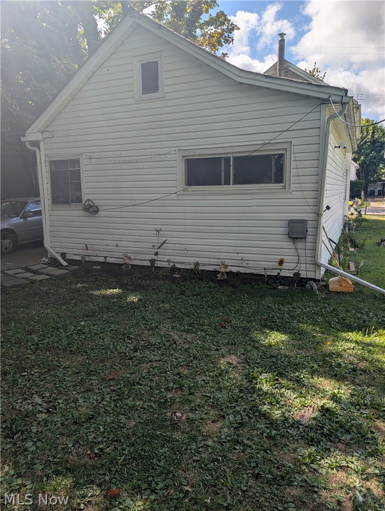 15321 Ridpath Avenue Property Photo 33