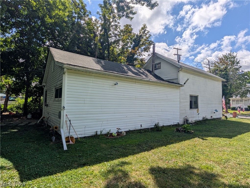 15321 Ridpath Avenue Property Photo 34