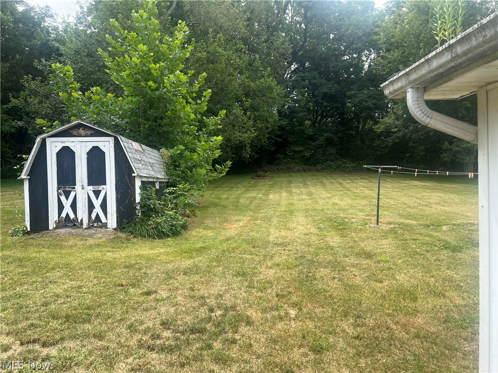 4300 Creek Road Property Photo 4