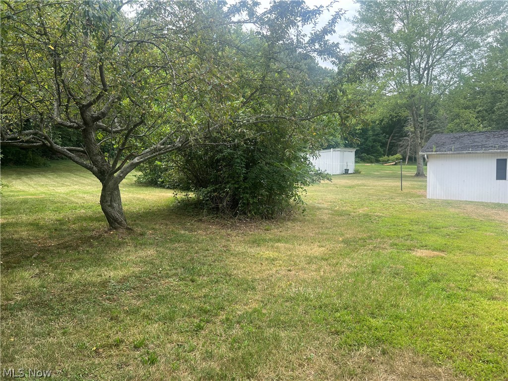 4300 Creek Road Property Photo 5