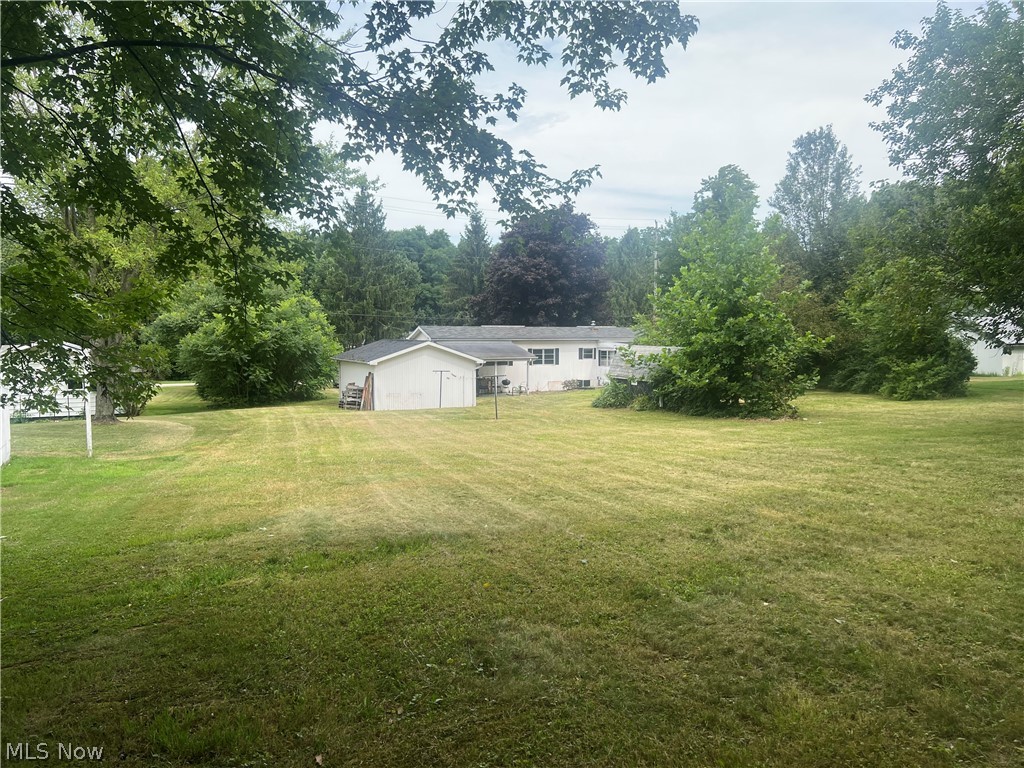4300 Creek Road Property Photo 6
