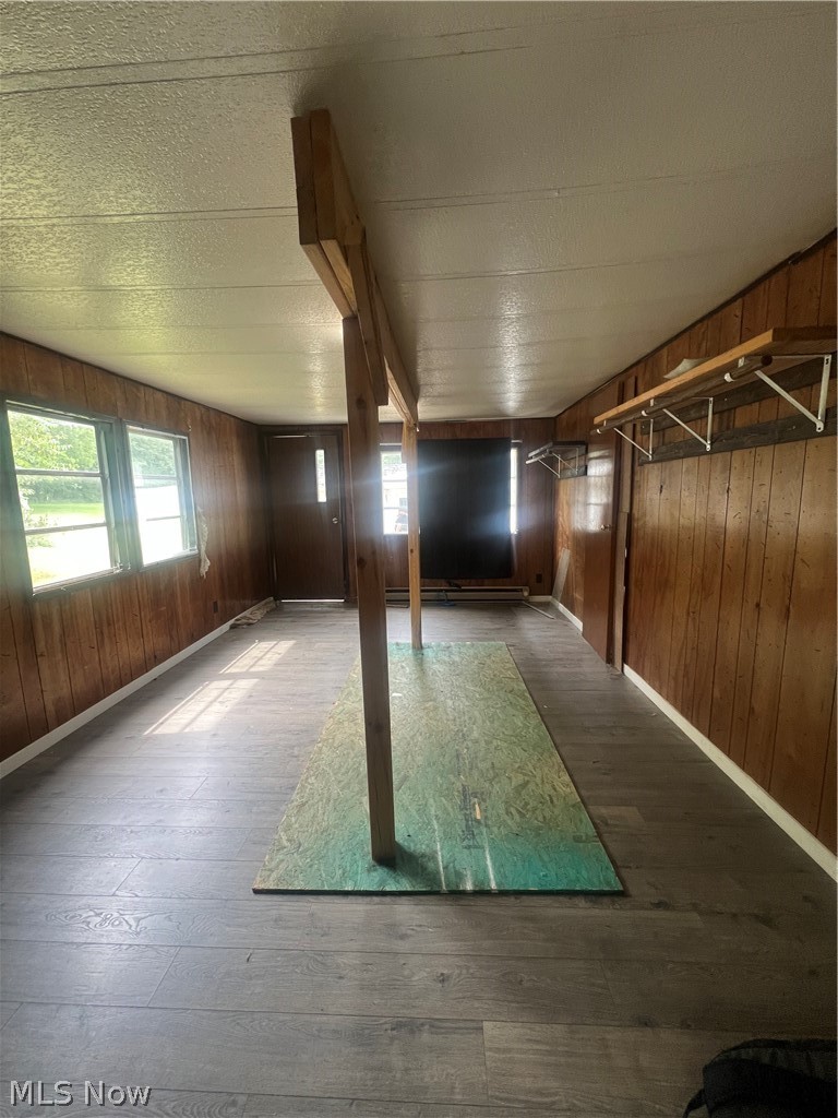 4300 Creek Road Property Photo 17