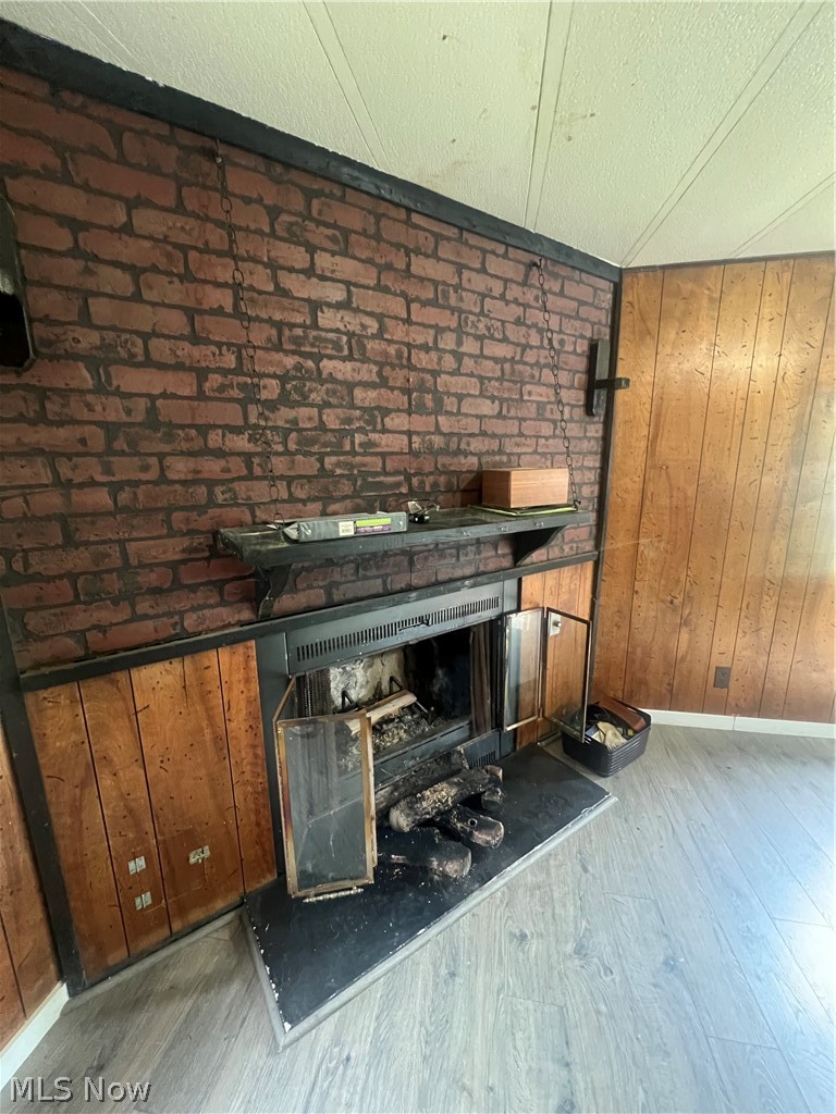 4300 Creek Road Property Photo 18