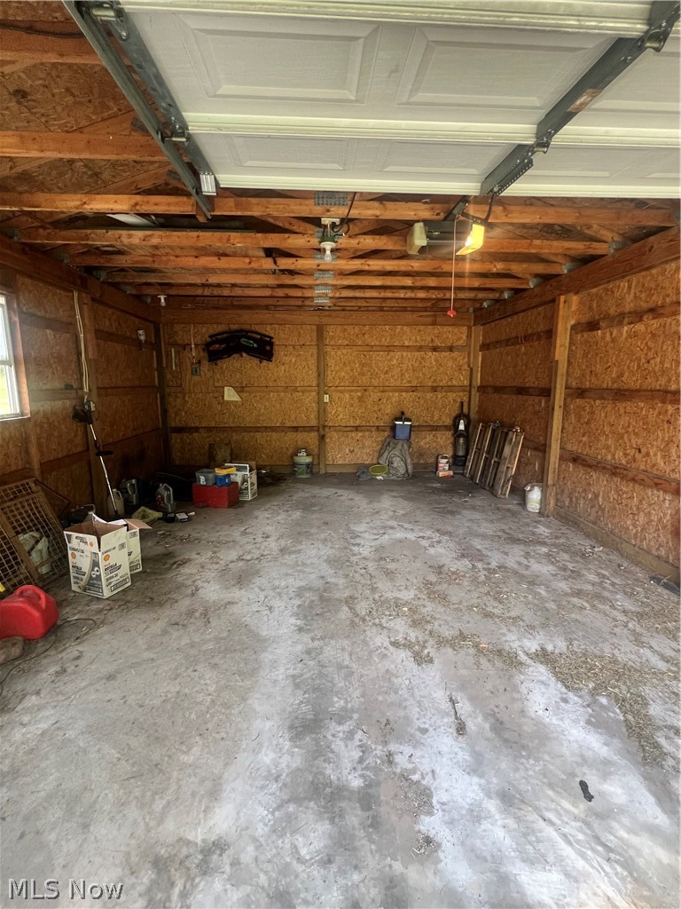 4300 Creek Road Property Photo 20