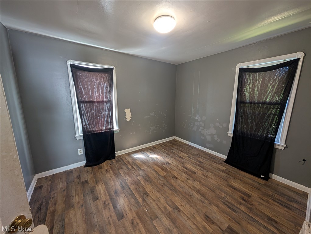 3880 E 154th Street Property Photo 15