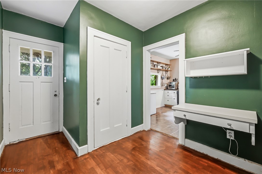 2318 Selma Avenue Property Photo 14