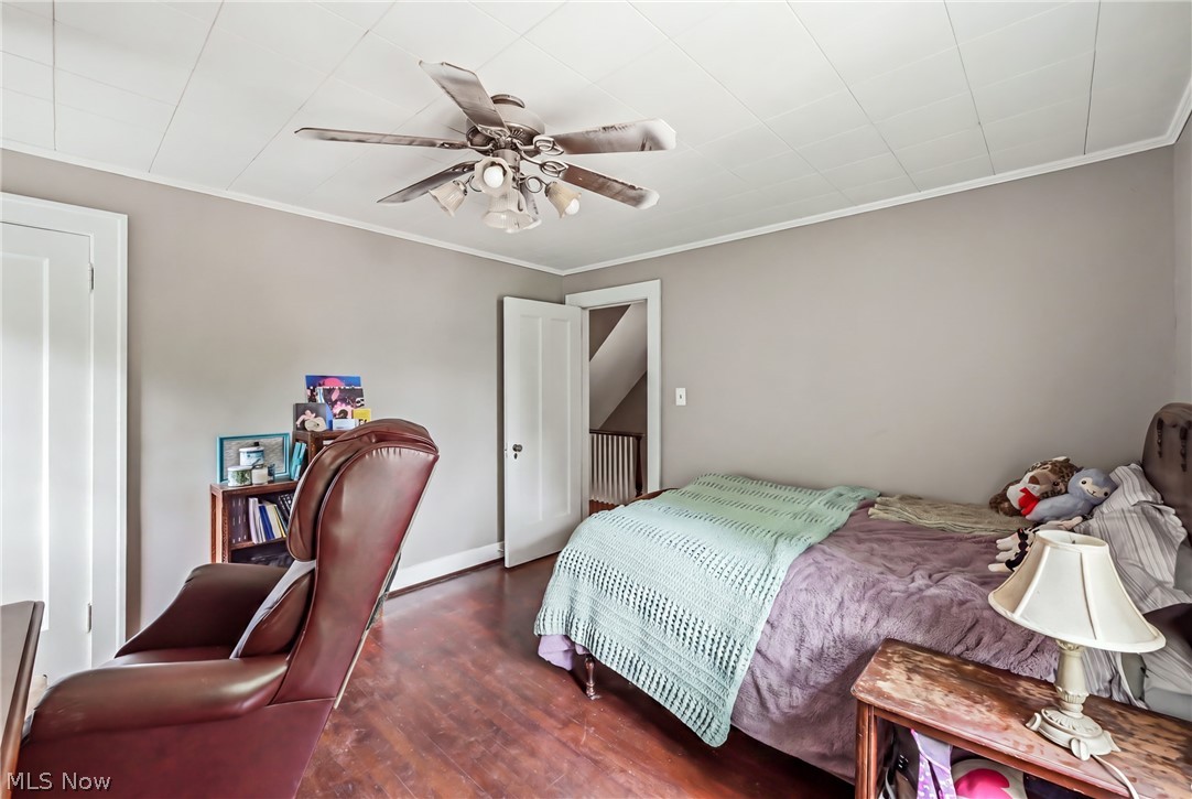 2318 Selma Avenue Property Photo 23
