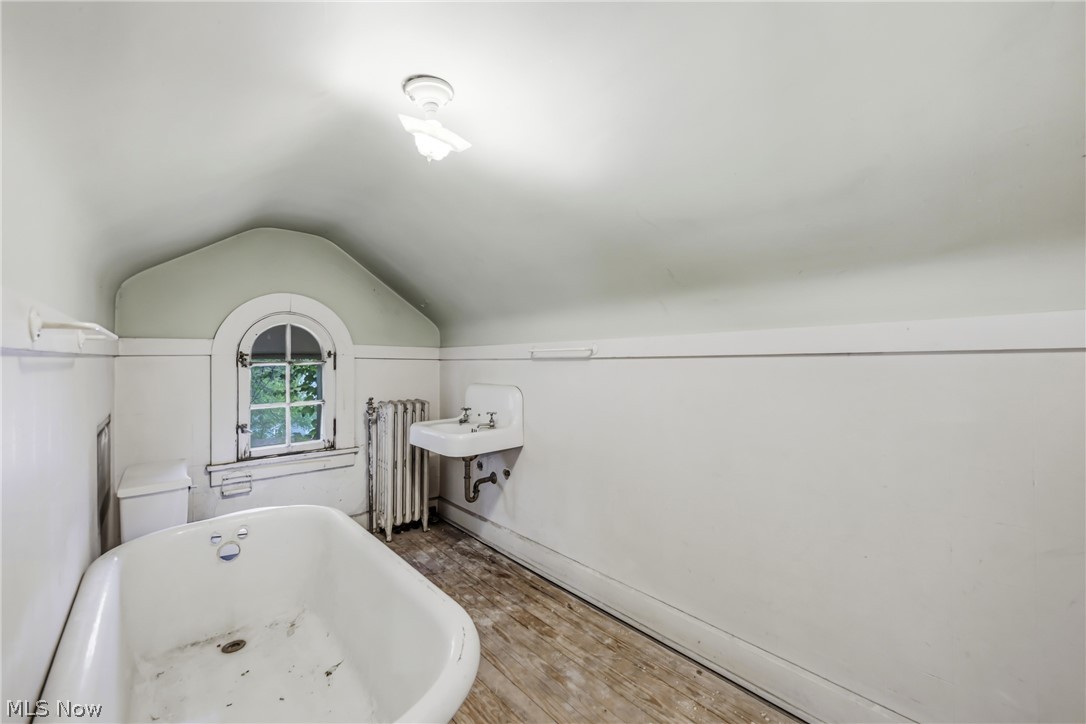 2318 Selma Avenue Property Photo 33