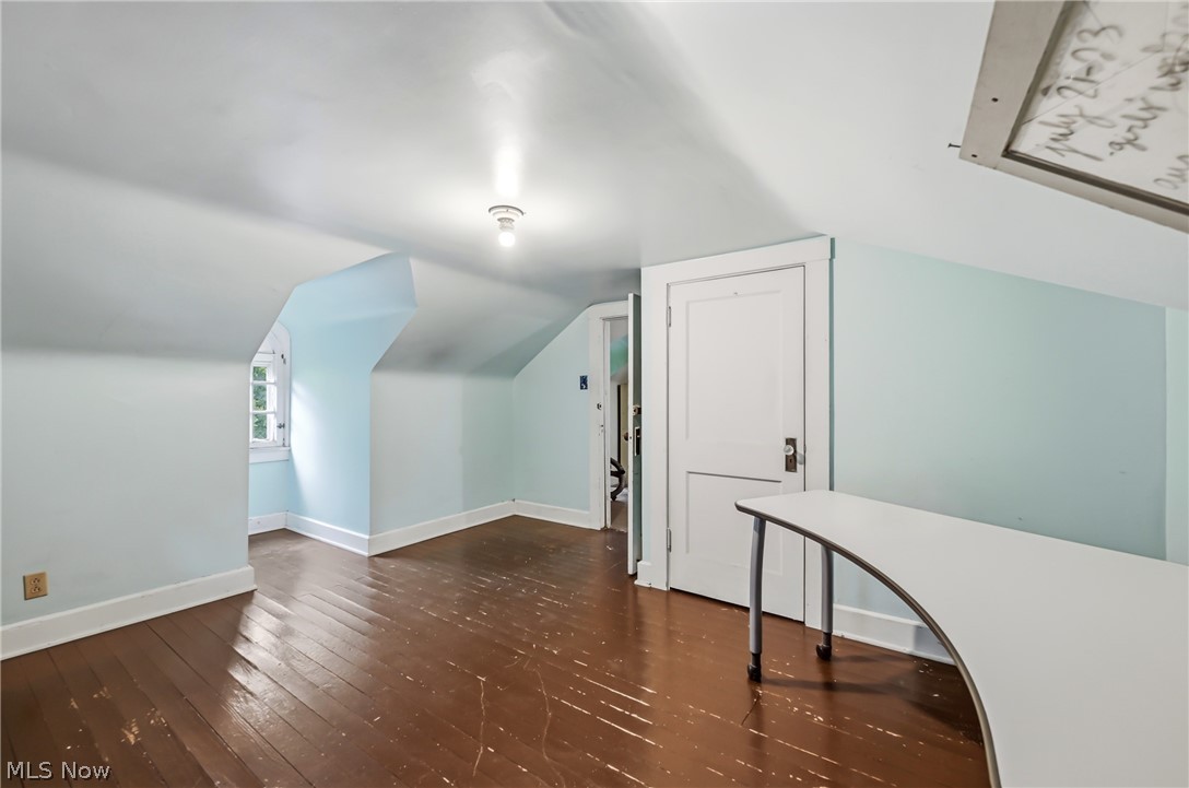 2318 Selma Avenue Property Photo 34