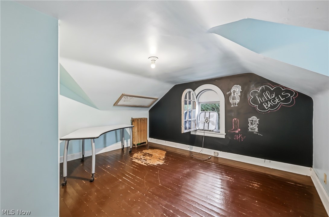 2318 Selma Avenue Property Photo 35