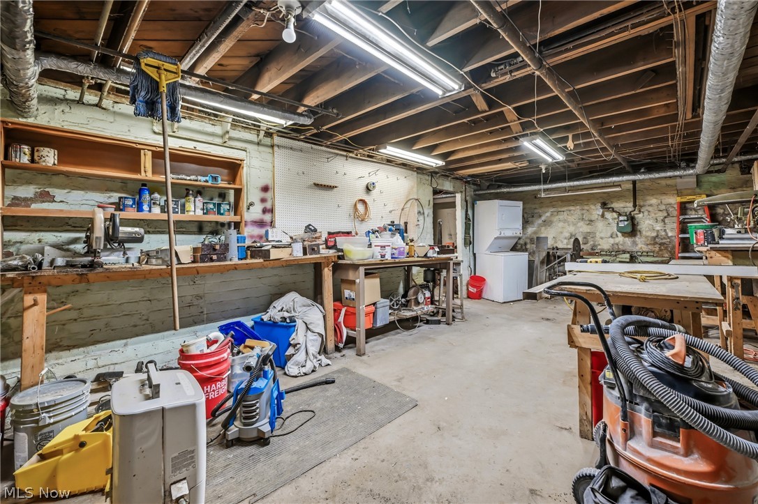 2318 Selma Avenue Property Photo 40
