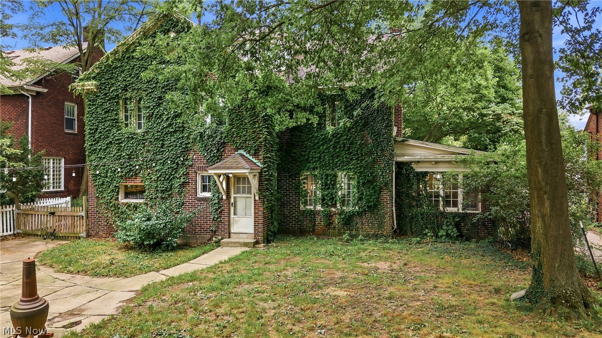 2318 Selma Avenue Property Photo 41