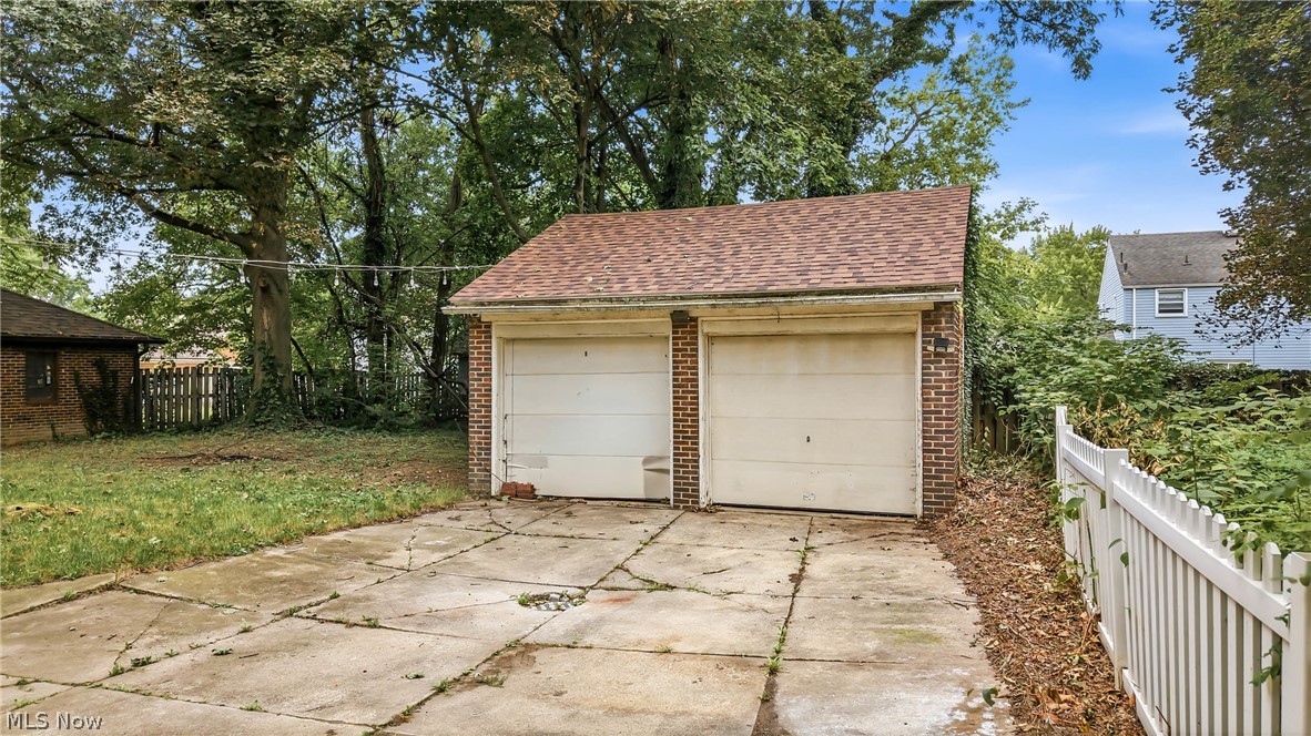 2318 Selma Avenue Property Photo 42