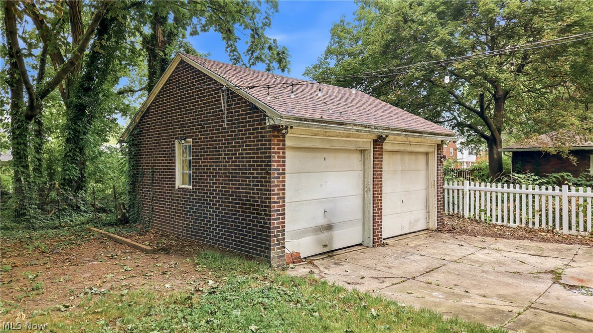 2318 Selma Avenue Property Photo 43