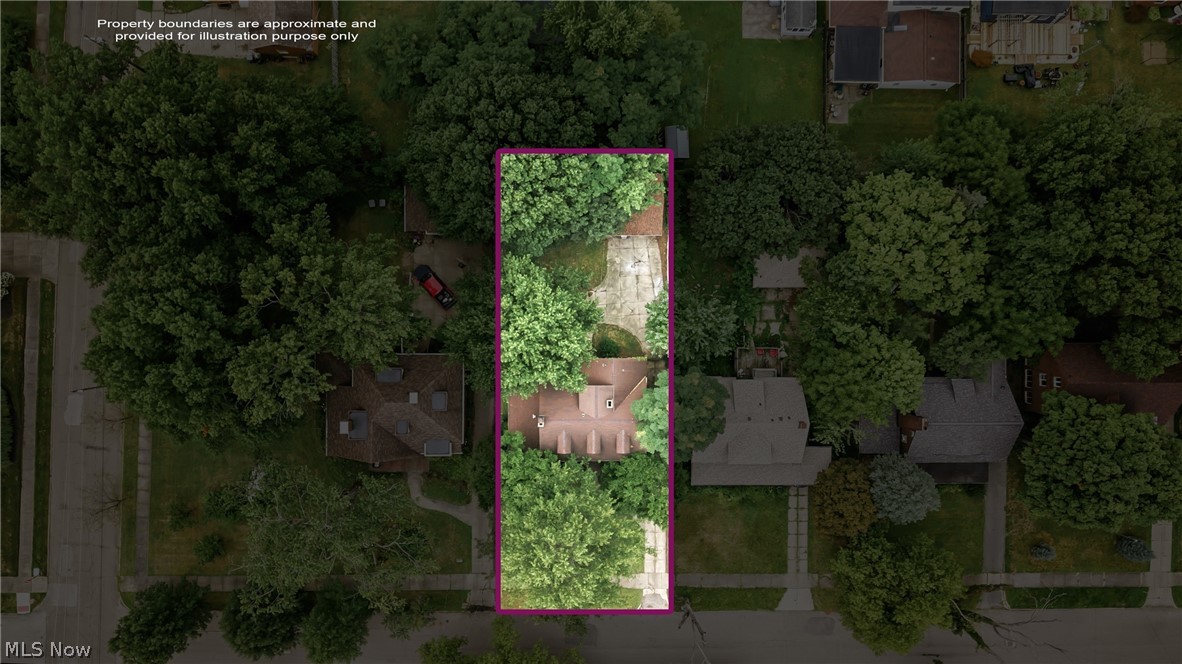 2318 Selma Avenue Property Photo 44