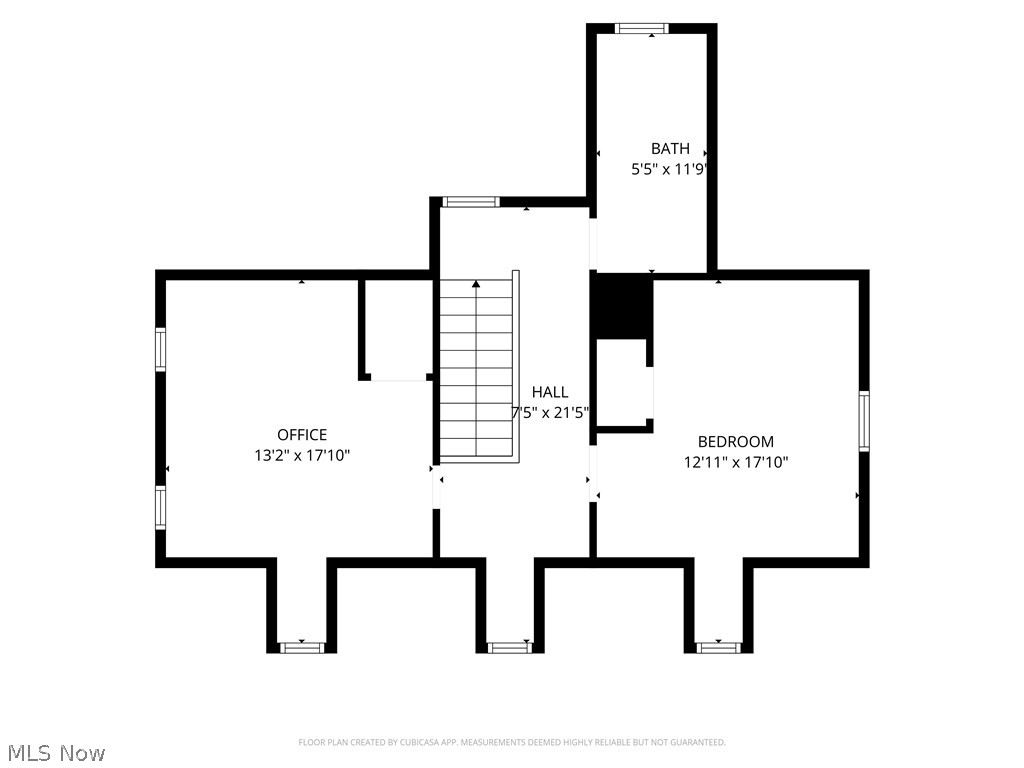 2318 Selma Avenue Property Photo 47