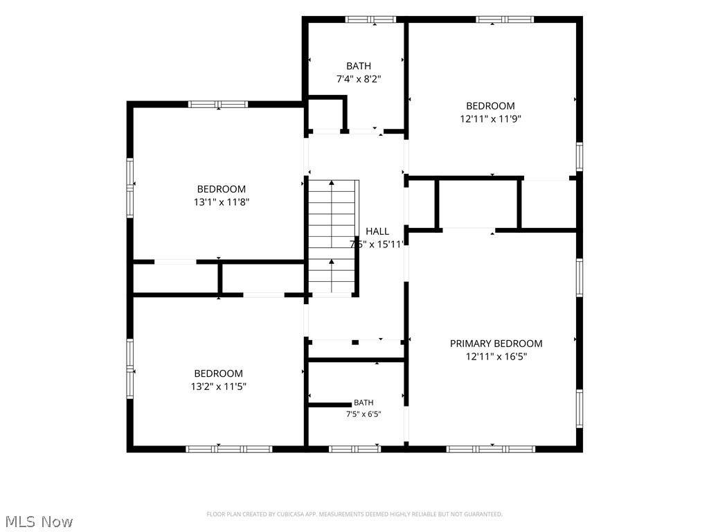 2318 Selma Avenue Property Photo 48