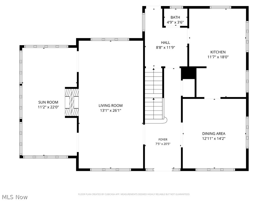 2318 Selma Avenue Property Photo 49