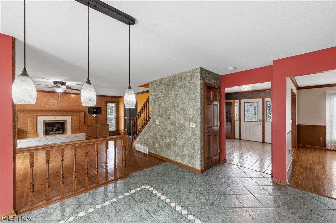 9473 Whalers Cove Property Photo 15