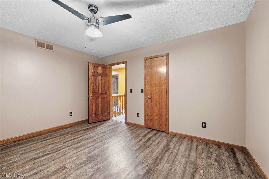 9473 Whalers Cove Property Photo 33