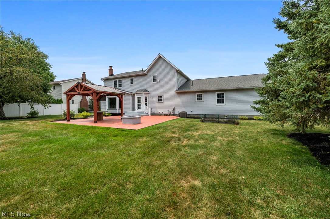 9473 Whalers Cove Property Photo 37