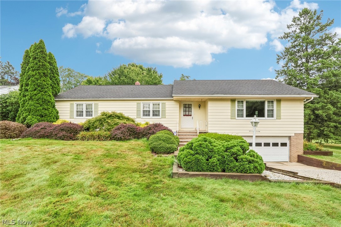 3837 Brookside Drive Property Photo 1