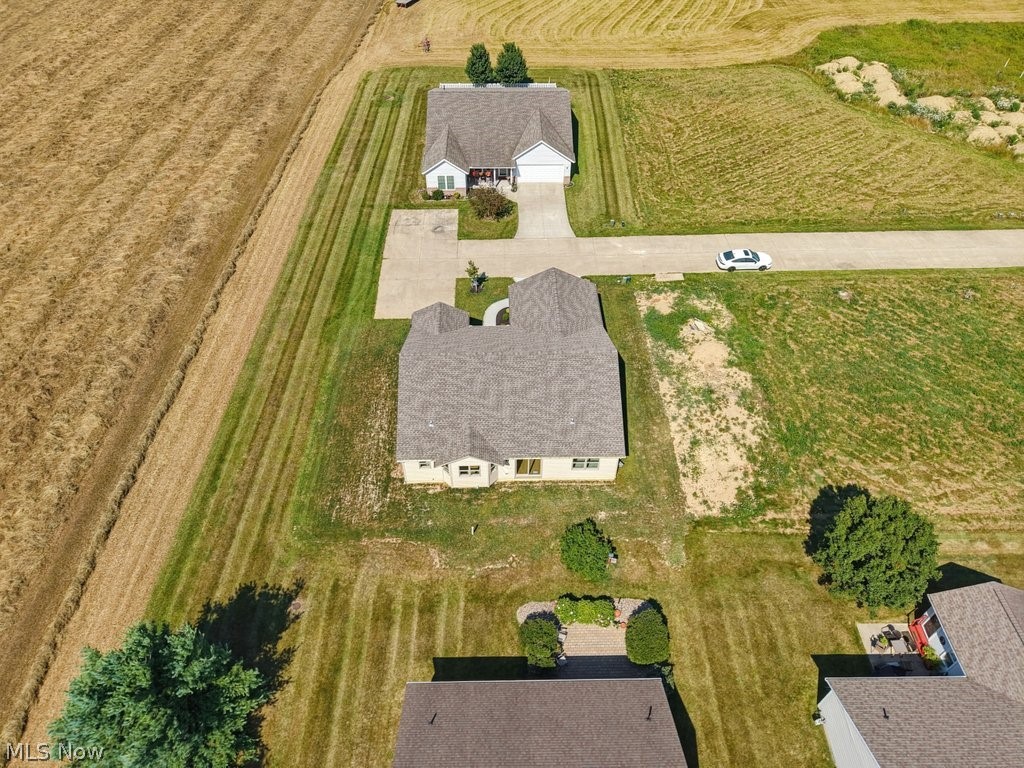 230 Clifton Lane Property Photo 4