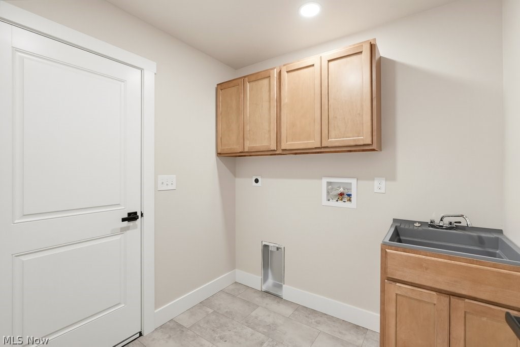 230 Clifton Lane Property Photo 8