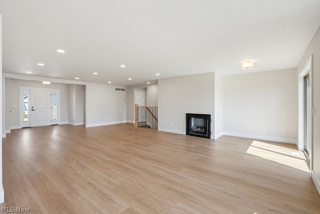 230 Clifton Lane Property Photo 13