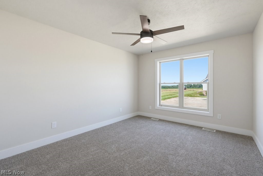 230 Clifton Lane Property Photo 18