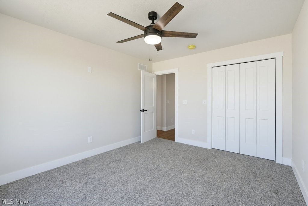 230 Clifton Lane Property Photo 19