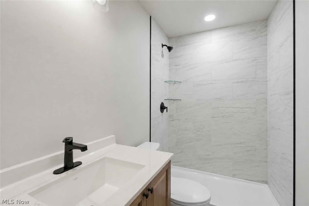 230 Clifton Lane Property Photo 20
