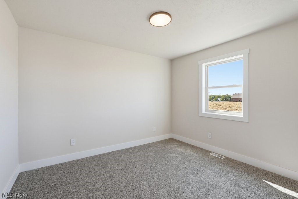 230 Clifton Lane Property Photo 21