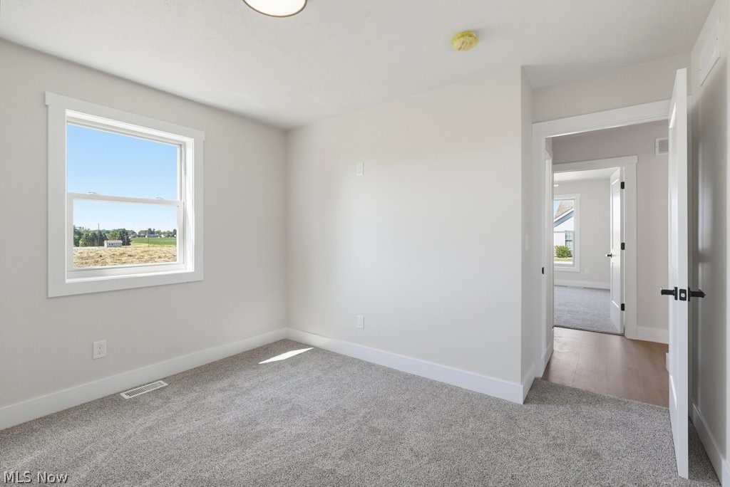 230 Clifton Lane Property Photo 22
