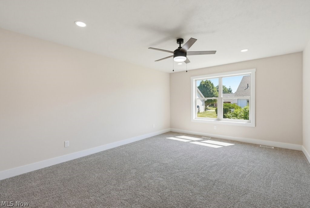 230 Clifton Lane Property Photo 23