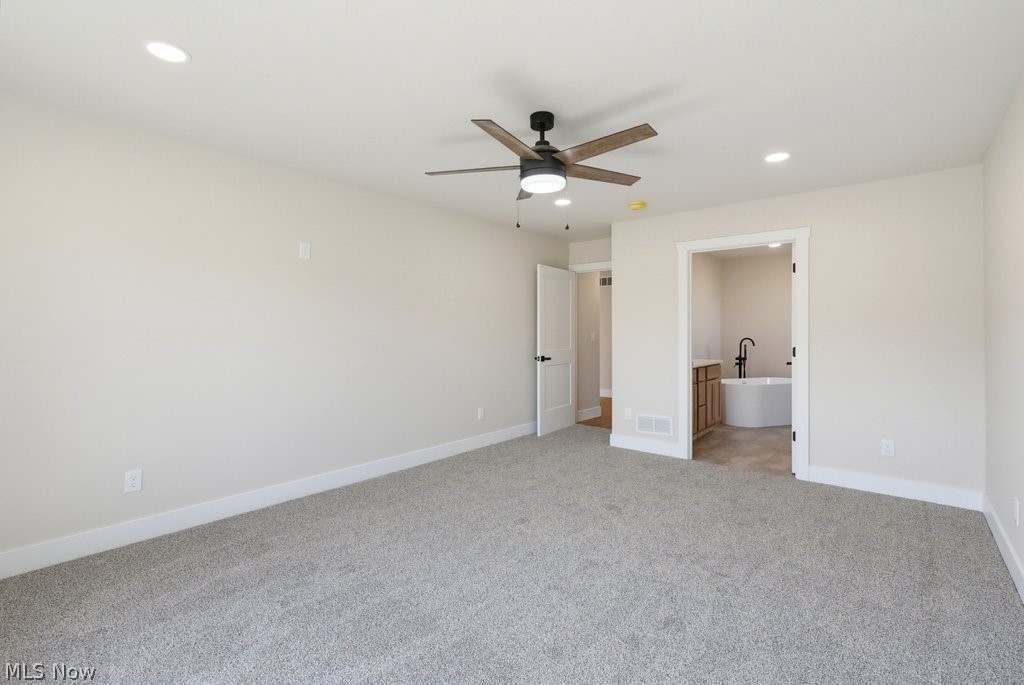 230 Clifton Lane Property Photo 24