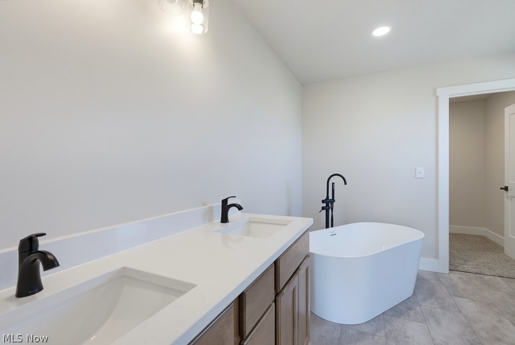 230 Clifton Lane Property Photo 25