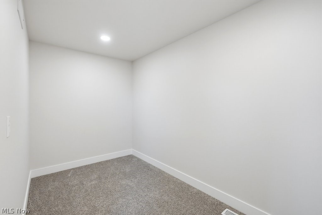 230 Clifton Lane Property Photo 27