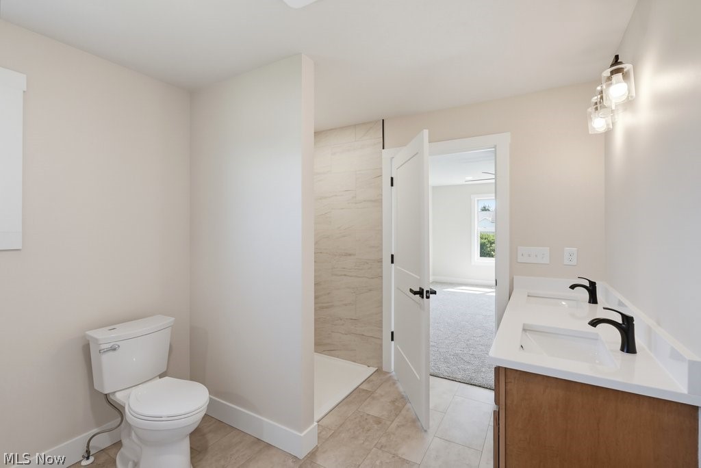 230 Clifton Lane Property Photo 28